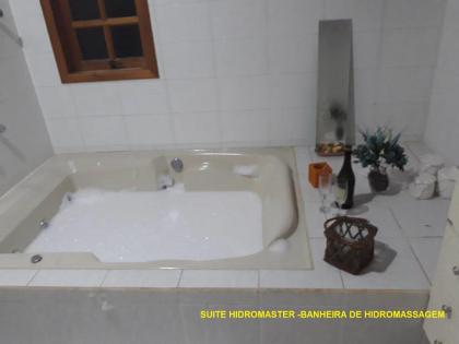 The Writer's House - image 29