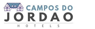 Camposdojordao-hotels.co logo image