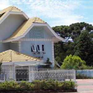 Chateau do Luar Prime 