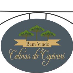 Colinas Capivari