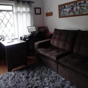Casa Shekinah 