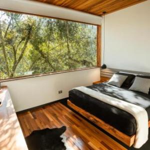Winter Suites Campos do Jordao Campos do Jordao
