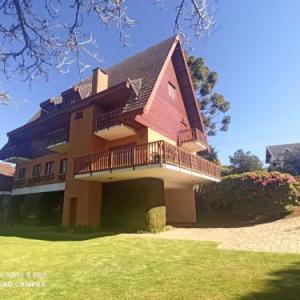 Holiday homes in Campos do Jordao 