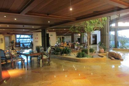 Bendito Cacao Resort & Spa - image 5