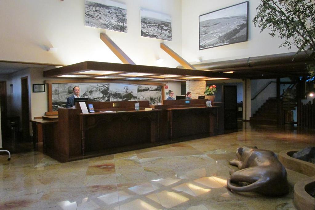 Bendito Cacao Resort & Spa - image 7