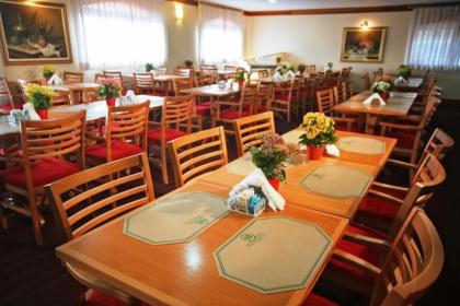 Nacional Inn Campos do Jord - image 11