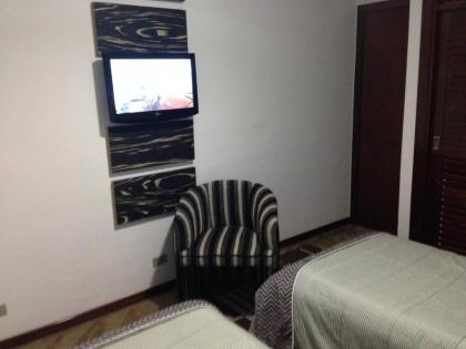 Alto do Capivari - image 17
