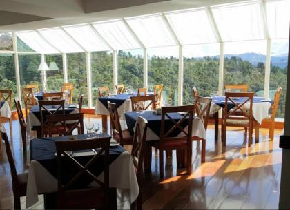 Alto do Capivari - image 7
