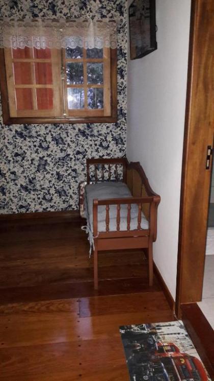 Guest House Família - image 10