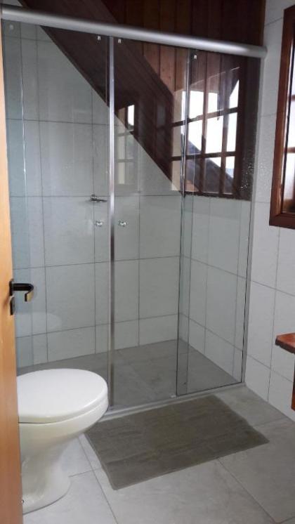 Guest House Família - image 13