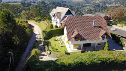Guest House Família - image 2