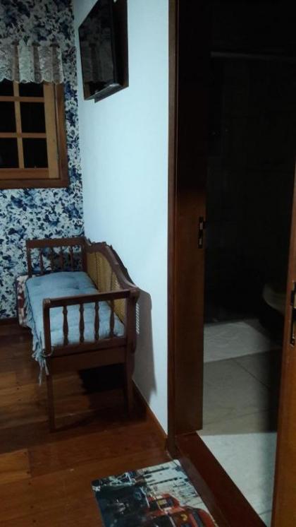 Guest House Família - image 5
