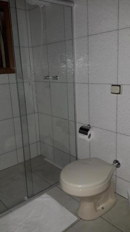Guest House Família - image 6