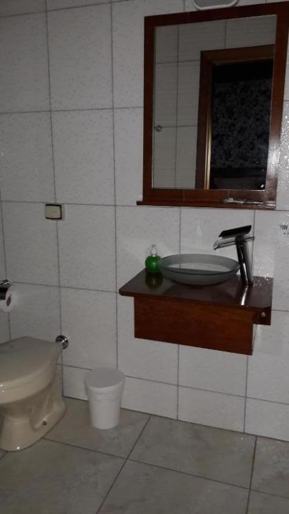 Guest House Família - image 7