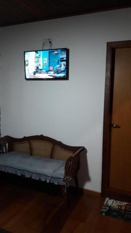 Guest House Família - image 9