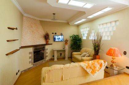 Estúdio Romântico - image 3