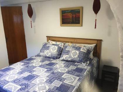 Campos House - image 2