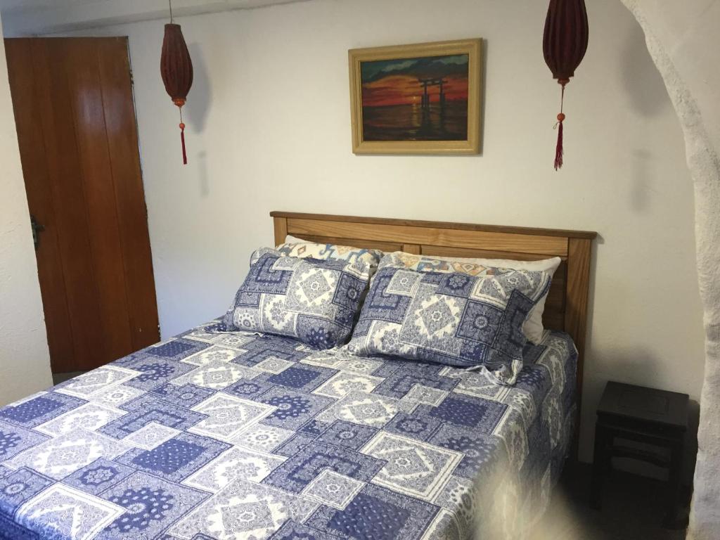 Campos House - image 2