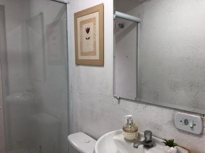 Campos House - image 5
