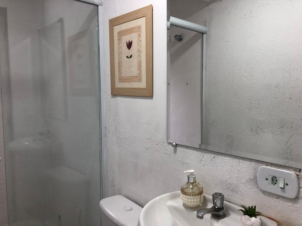 Campos House - image 5