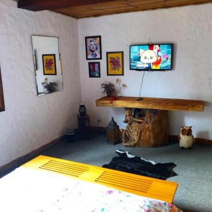 Campos House - image 6