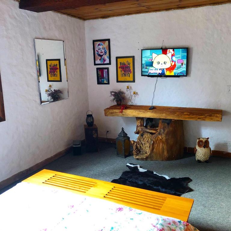 Campos House - image 6