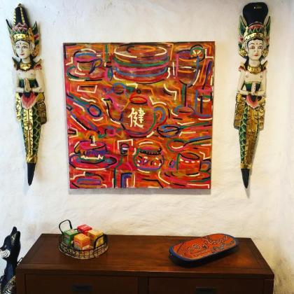 Campos House - image 8