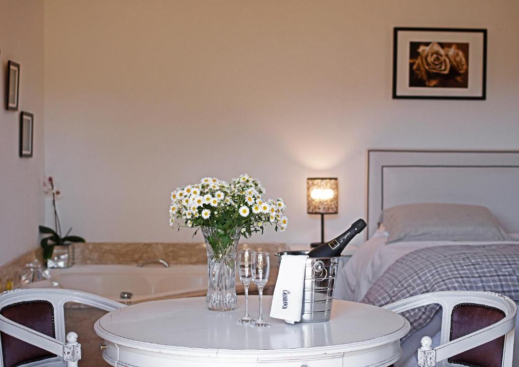 Casablanca Hotel Boutique - image 4