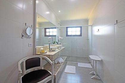 Casablanca Hotel Boutique - image 8