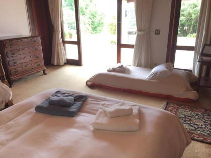 Suites no Alto do Capivari - image 13