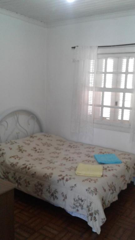 Casa Green Vista - image 6