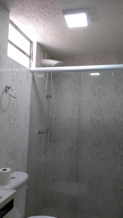 Suites Bella vista - image 7