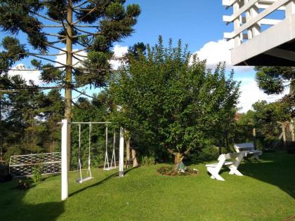 Casa Papai Noel - image 2