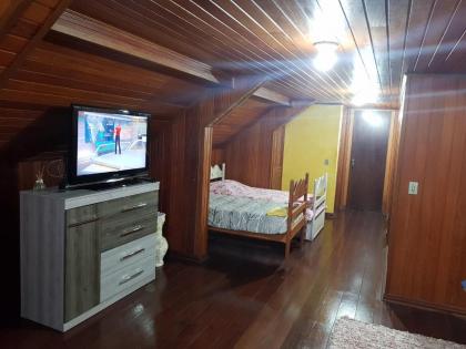 Casa - image 7