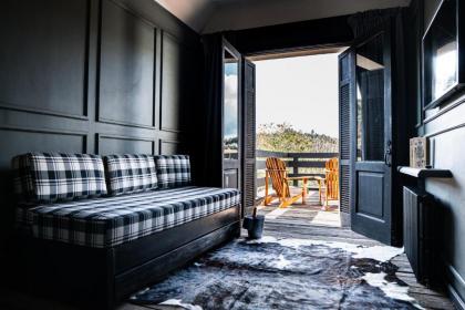 Ort Hotel - image 18