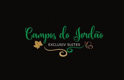 Campos do Jordao Suites Campos do Jordao 