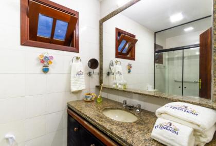 POUSADA DA MARGARIDA - image 17