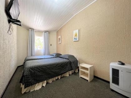 Hotel Solar da Montanha - image 21