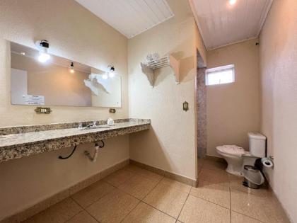 Hotel Solar da Montanha - image 22