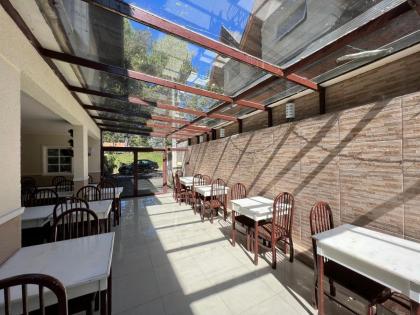 Hotel Solar da Montanha - image 25