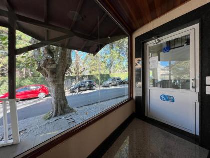 Hotel Solar da Montanha - image 26