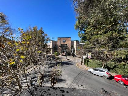 Hotel Solar da Montanha - image 27