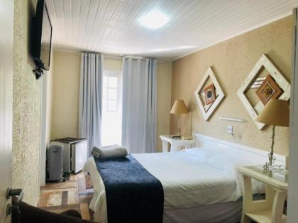 Hotel Solar da Montanha - image 29