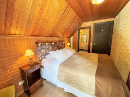 Pousada do Sino - image 21