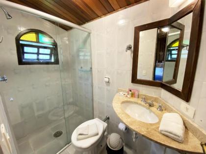 Pousada do Sino - image 23