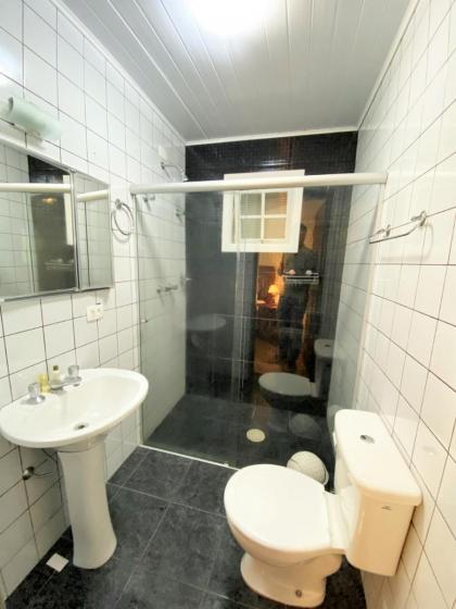 Pousada do Sino - image 25