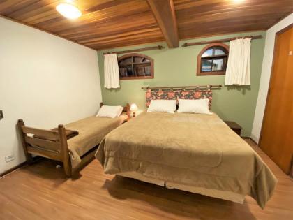 Pousada do Sino - image 26