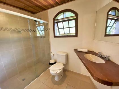 Pousada do Sino - image 27