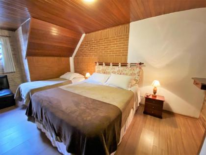 Pousada do Sino - image 28