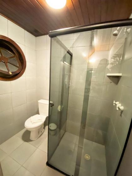 Pousada do Sino - image 30